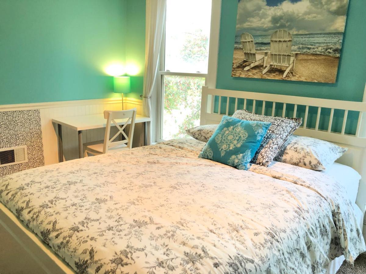 The Lodge Dog And Family Friendly 5 Bedrooms 13 Guests 10 Beds Saint Peter Exterior foto