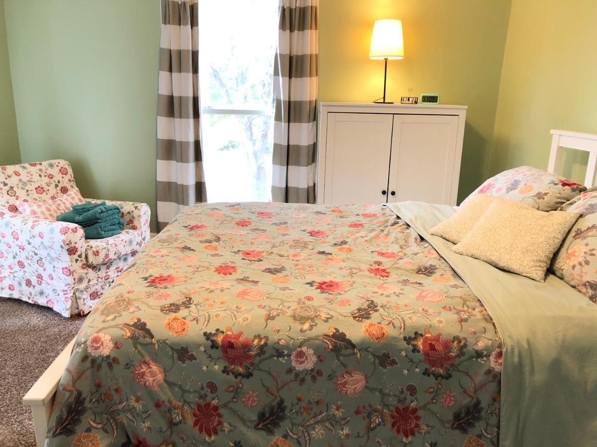 The Lodge Dog And Family Friendly 5 Bedrooms 13 Guests 10 Beds Saint Peter Exterior foto